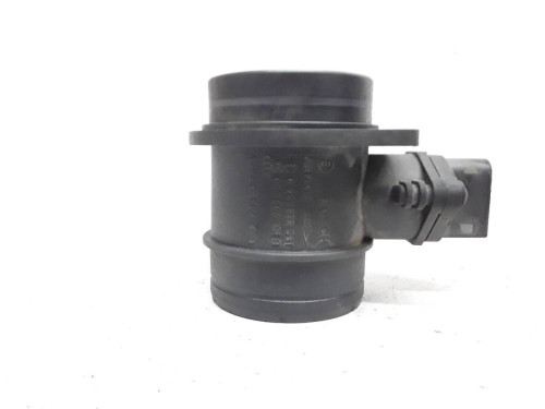 CAUDALIMETRO Seat IBIZA (6L1) 