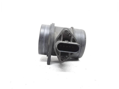 CAUDALIMETRO Seat IBIZA (6L1) 