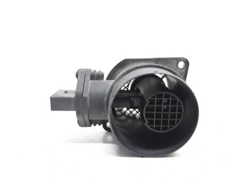 CAUDALIMETRO Seat IBIZA (6L1) 