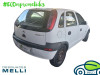 OPEL CORSA C — автомобиль-донор на запчасти 