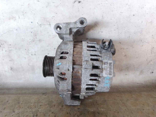 ALTERNADOR FORD FIESTA (CBK) 