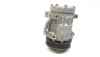 COMPRESOR AIRE ACONDICIONADO ALFA ROMEO 147 (190) 