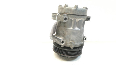 COMPRESOR AIRE ACONDICIONADO, ALFA ROMEO, 147 (190)
