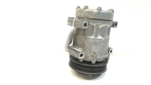  COMPRESOR AIRE ACONDICIONADO ALFA ROMEO 147 (190) 