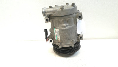 COMPRESOR AIRE ACONDICIONADO, ALFA ROMEO, 147 (190)