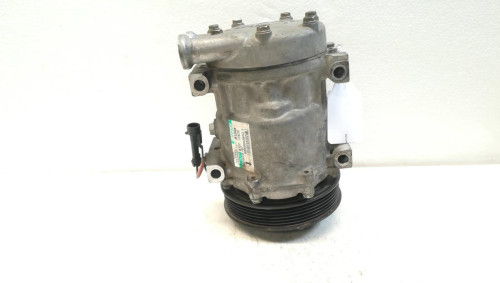  COMPRESOR AIRE ACONDICIONADO ALFA ROMEO 147 (190) 
