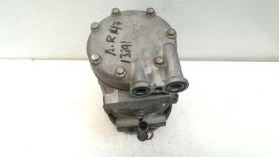 COMPRESOR AIRE ACONDICIONADO, ALFA ROMEO, 147 (190)