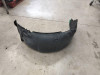 PASO RUEDA TRASERO IZQUIERDO LAND ROVER RANGE ROVER SPORT 