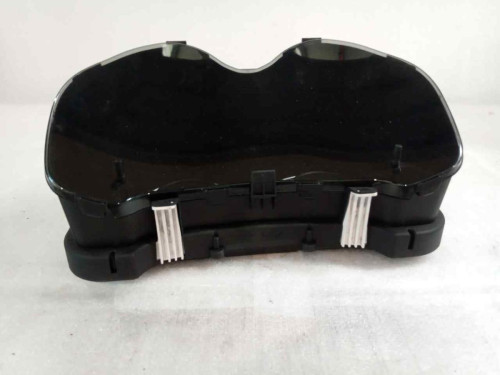  CUADRO INSTRUMENTOS, TOYOTA, AURIS (E15) 