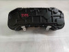  CUADRO INSTRUMENTOS, TOYOTA, AURIS (E15) 
