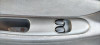  DAEWOO LANOS 