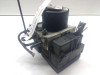  ABS FORD FOCUS BERLINA (CAP) 