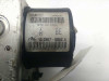  ABS FORD FOCUS BERLINA (CAP) 
