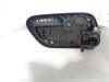  MANETA INTERIOR DELANTERA IZQUIERDA, SUZUKI, IGNIS (RM/MH) 