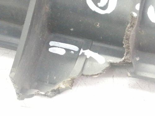  ELECTROVENTILADOR, SSANGYONG, ACTYON 