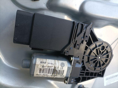 ELEVALUNAS DELANTERO DERECHO, VOLKSWAGEN, PASSAT VARIANT (3B6)