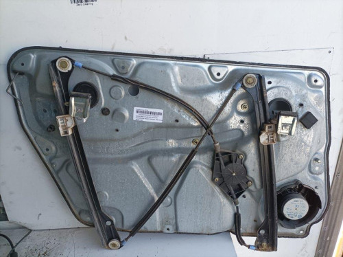  ELEVALUNAS DELANTERO DERECHO, VOLKSWAGEN, PASSAT VARIANT (3B6) 