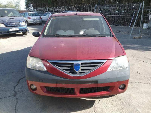  DACIA LOGAN 1 