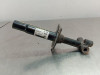  NO IDENTIFICADO BMW SERIE 5 BERLINA (E39) 