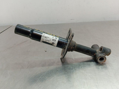 NO IDENTIFICADO, BMW, SERIE 5 BERLINA (E39)