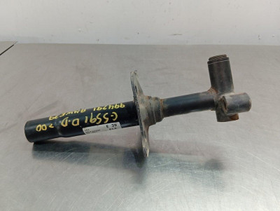 NO IDENTIFICADO, BMW, SERIE 5 BERLINA (E39)