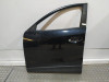  PUERTA DELANTERA IZQUIERDA MAZDA CX-5 (KE) 