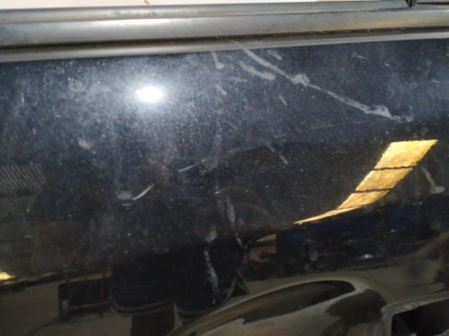  PUERTA DELANTERA IZQUIERDA MAZDA CX-5 (KE) 