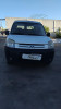 Citroen Berlingo (2002->) — vehículo donante para recambios 