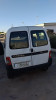 Citroen Berlingo (2002->) — vehículo donante para recambios 