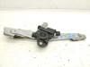 ELEVALUNAS TRASERO DERECHO OPEL ASTRA K BERLINA 5P 