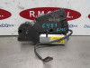 MOTOR TECHO ELECTRICO SEAT LEON (1P1) 