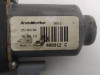 ELEVALUNAS DELANTERO DERECHO PEUGEOT 207 