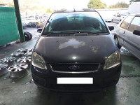 FORD FOCUS C-MAX (CAP)(2003)
