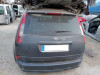  FORD FOCUS C-MAX (CAP)(2003) 