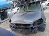  FORD FOCUS C-MAX (CAP)(2003) 