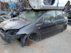  FORD FOCUS C-MAX (CAP)(2003) 