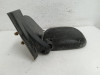 RETROVISOR IZQUIERDO Nissan VANETTE CARGO 