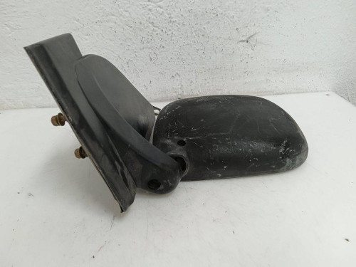 RETROVISOR IZQUIERDO Nissan VANETTE CARGO 
