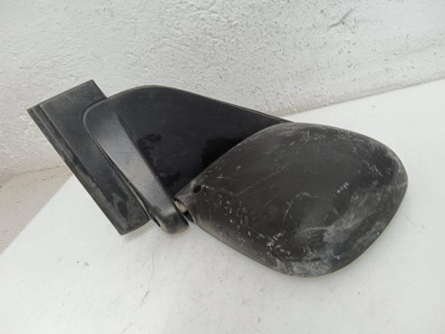 RETROVISOR IZQUIERDO Nissan VANETTE CARGO 