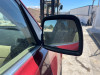 RETROVISOR DERECHO BMW SERIE X3 (E83) 