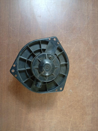 MOTOR CALEFACCION 