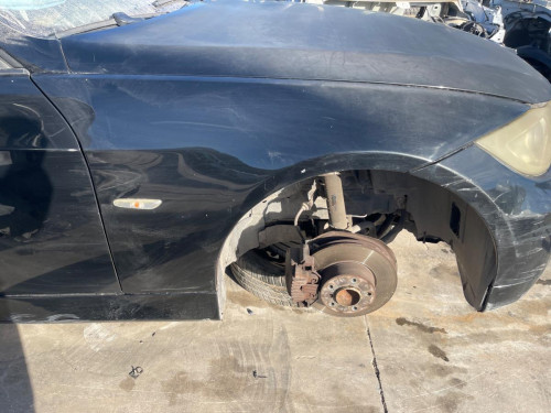 ALETA DELANTERA DERECHA BMW SERIE 3 BERLINA (E90) 