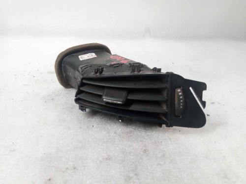  REJILLA AIREADORA, OPEL, ASTRA J GTC 