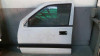  PUERTA DELANTERA IZQUIERDA, OPEL, FRONTERA B 