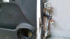 PUERTA DELANTERA IZQUIERDA, OPEL, FRONTERA B 