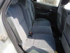 FORD FOCUS FAMILIAR (CAK) 