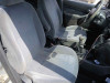 FORD FOCUS FAMILIAR (CAK) 