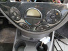  FORD FOCUS FAMILIAR (CAK) 