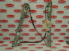  ELEVALUNAS DELANTERO DERECHO CITROEN C5 BERLINA 