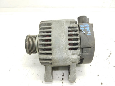 ALTERNADOR, PEUGEOT, 208